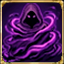 Shadow Cloak